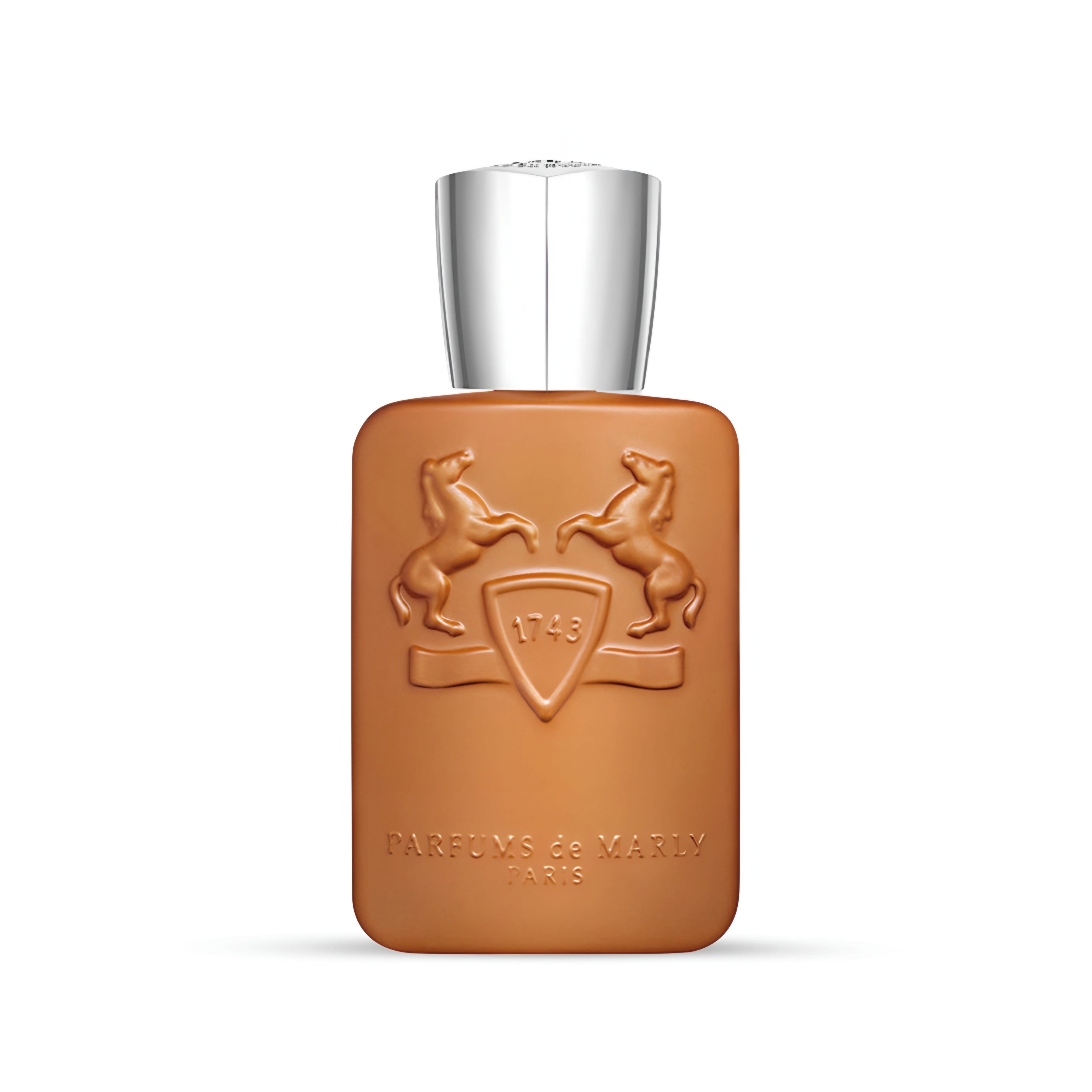 Althaïr Parfums de Marly