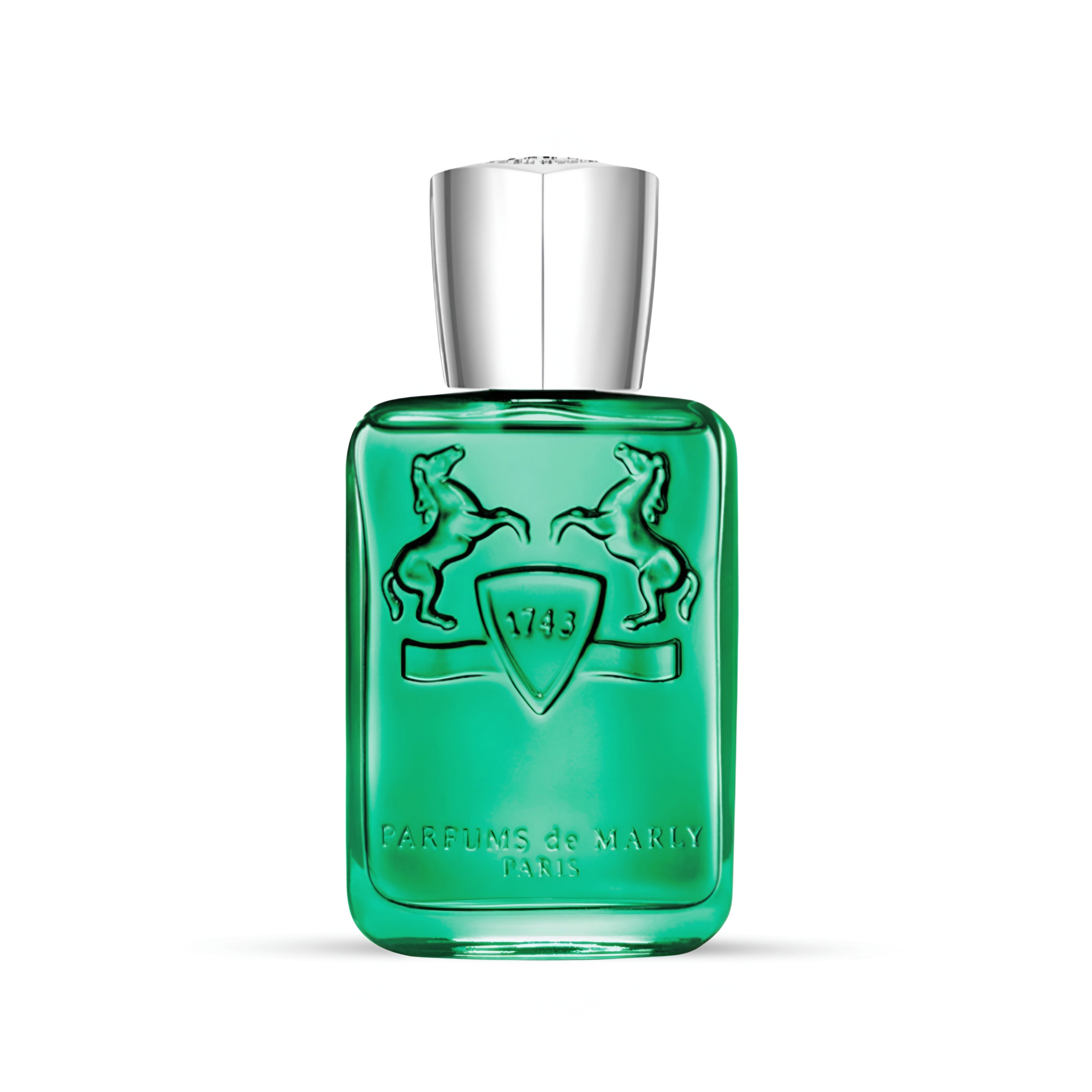 Greenley Parfums de Marly