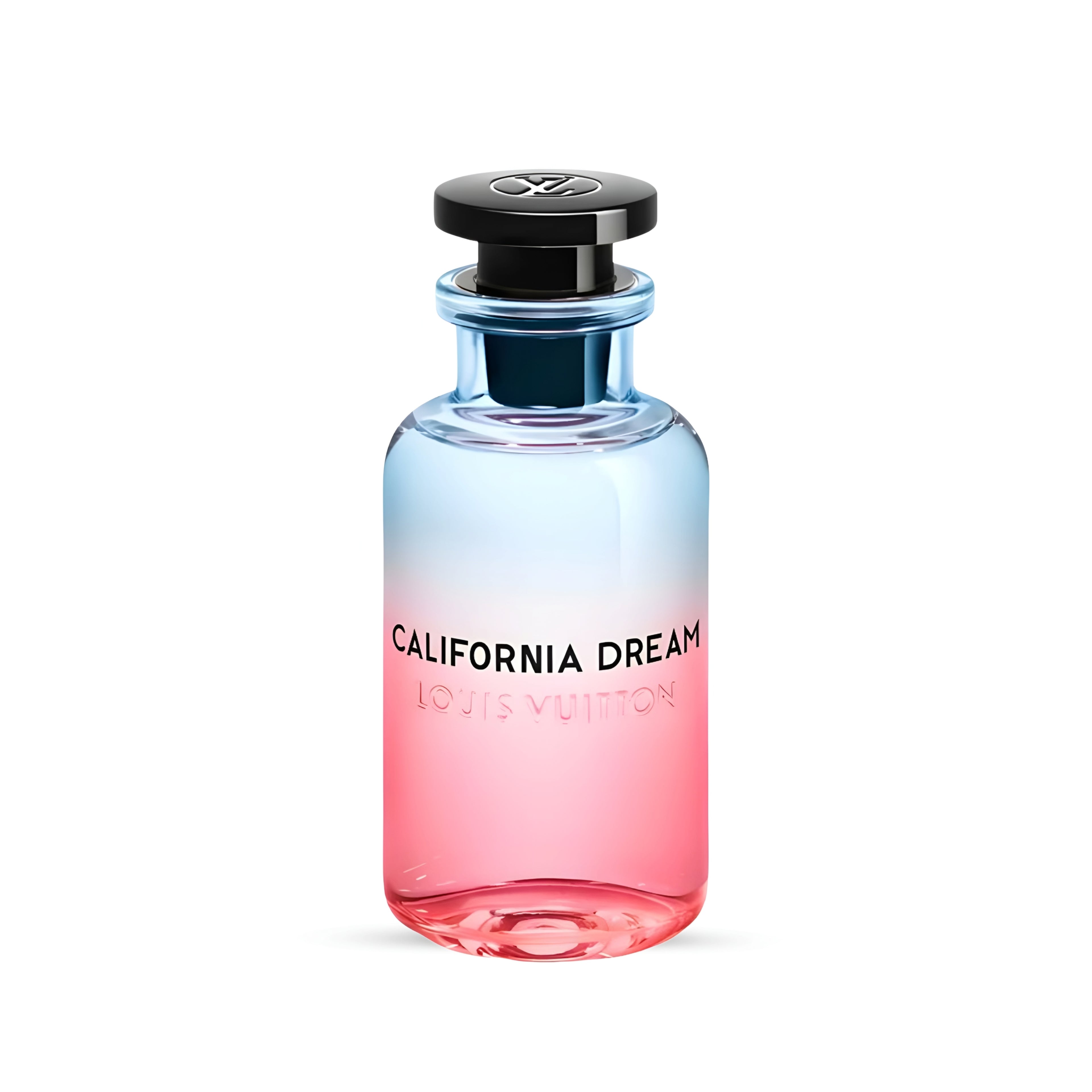 Louis Vuitton California Dream