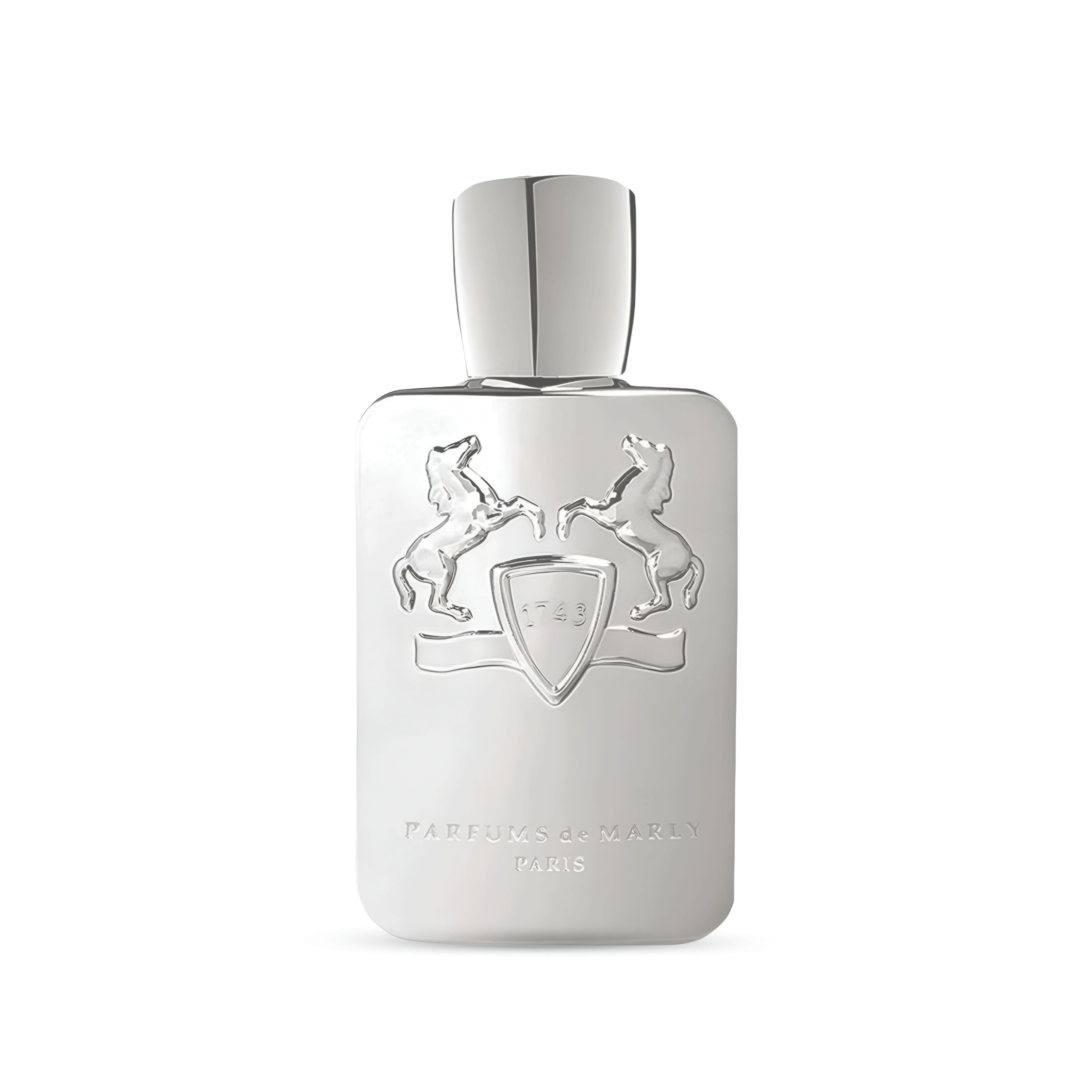 Pegasus Parfums de Marly