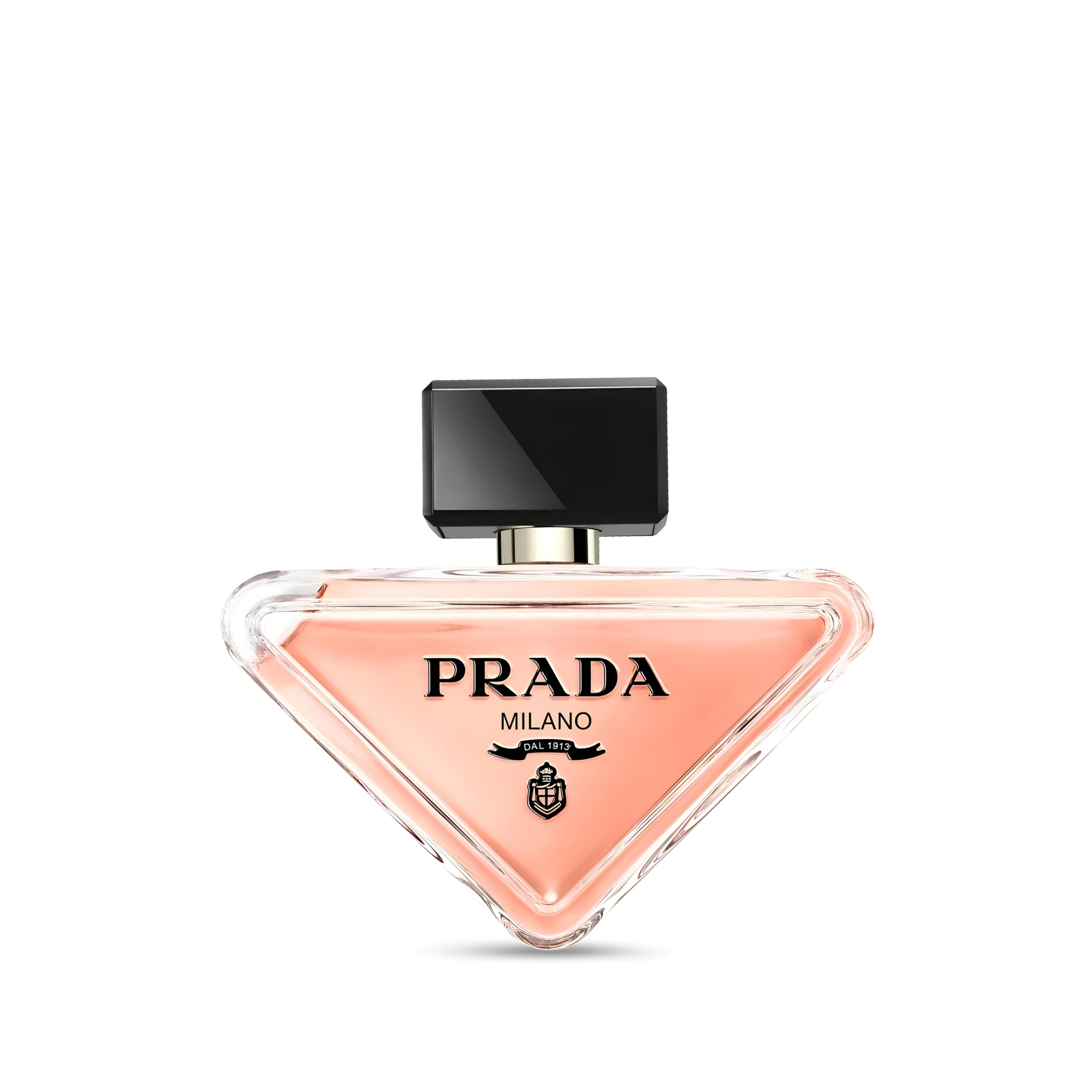 Prada Paradoxe