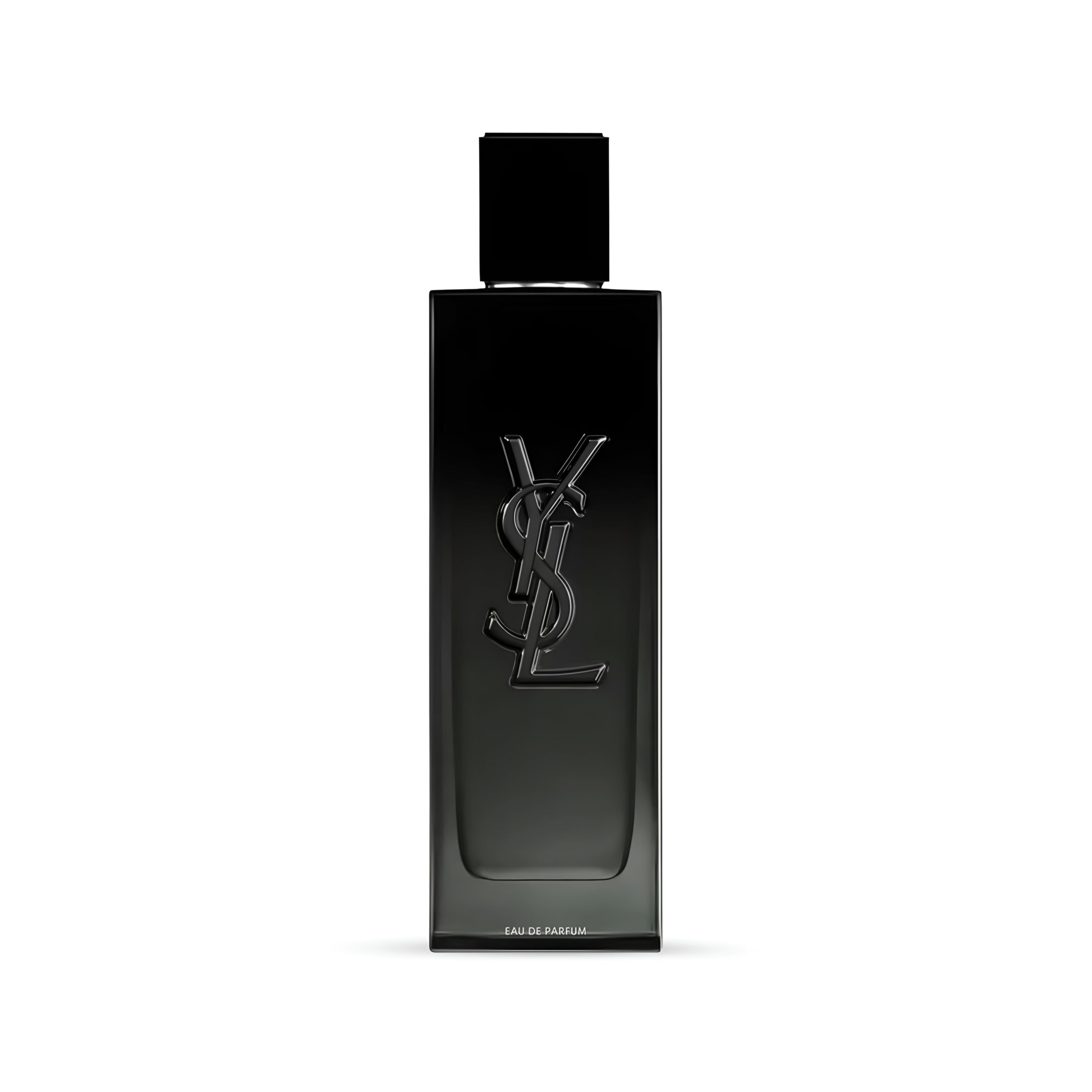 Yves Saint Laurent MYSLF Eau de Parfum