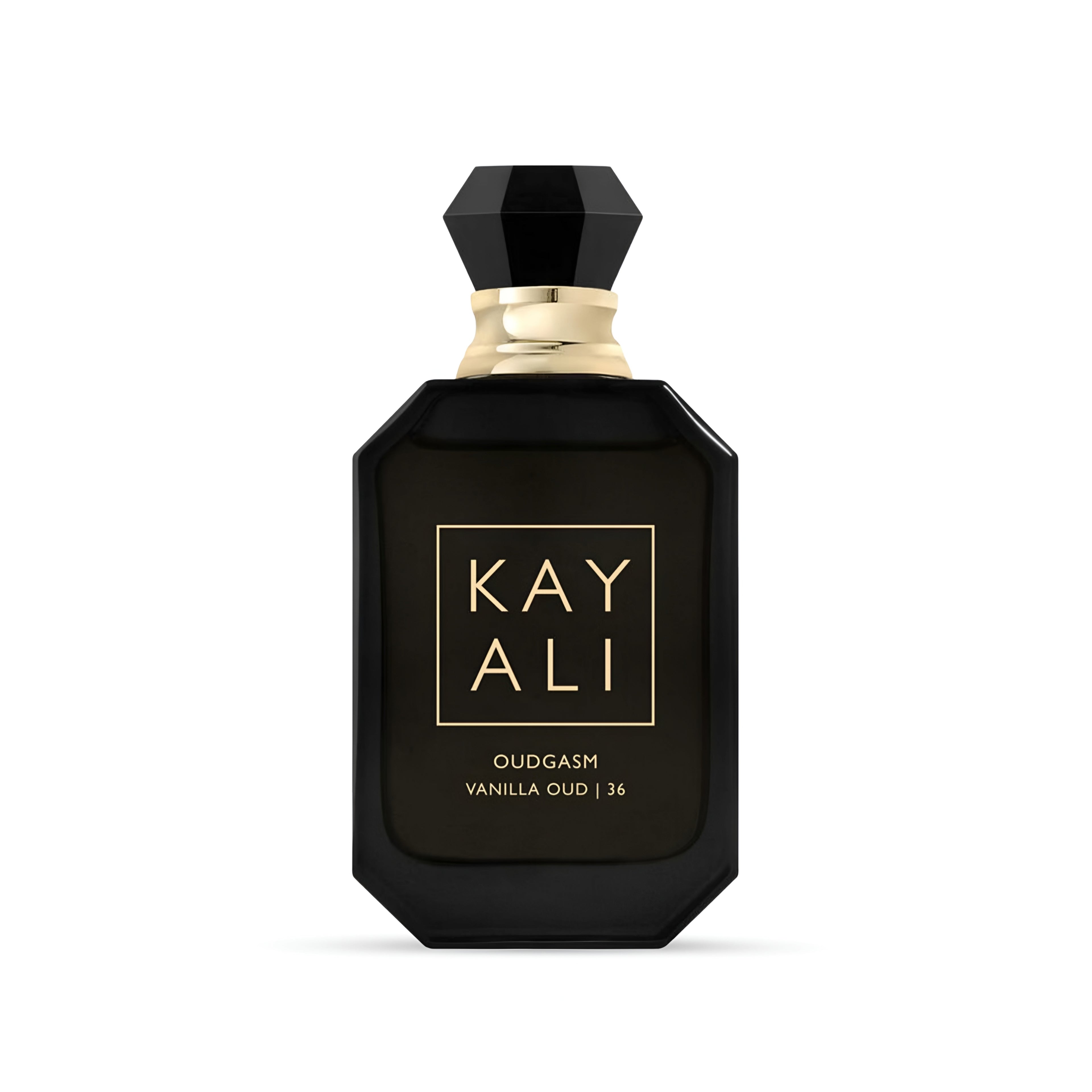 Kayali Oudgasm Vanilla Oud | 36