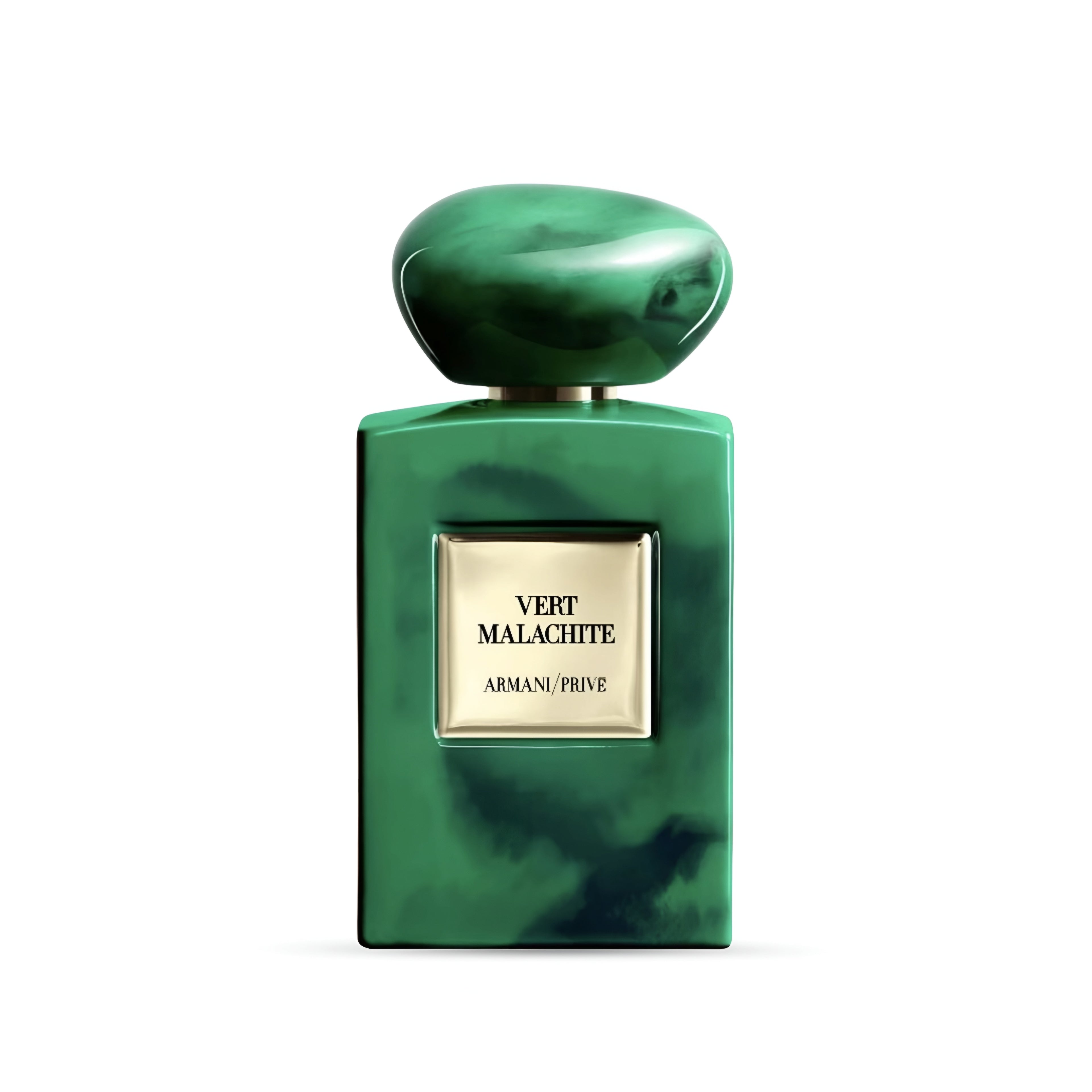 Armani Prive Vert Malachite Giorgio Armani