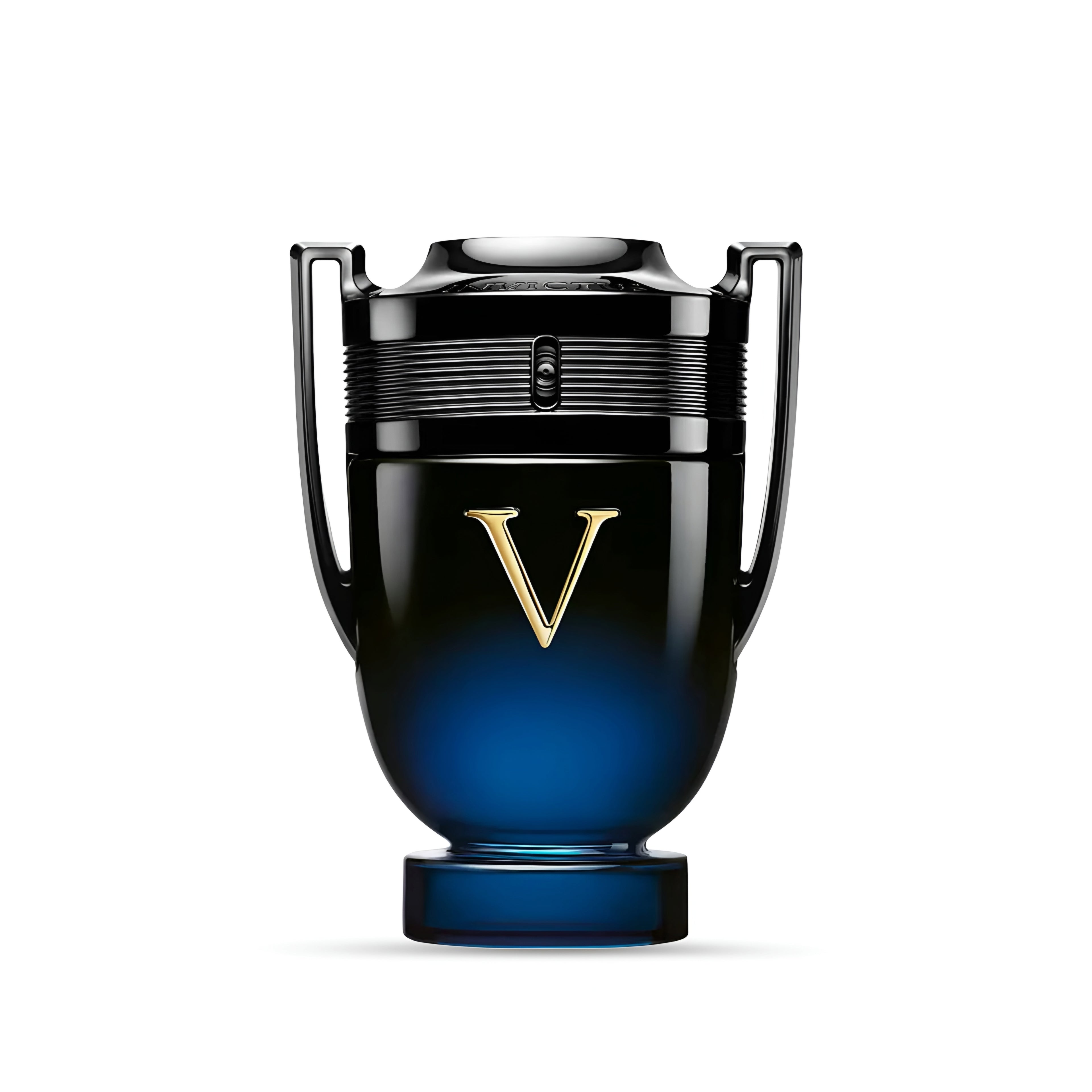 Invictus Victory Elixir Rabanne