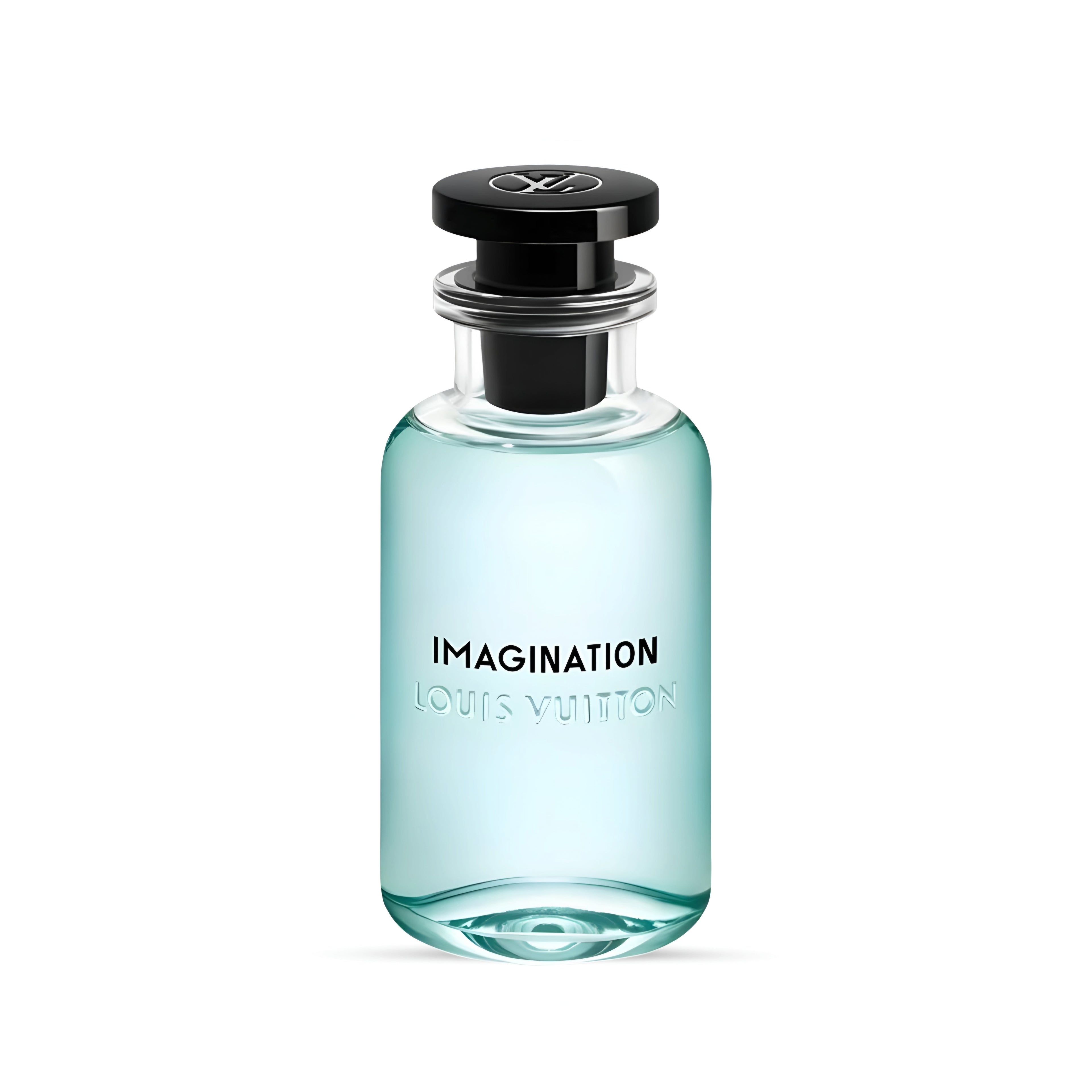 Louis Vuitton Imagination