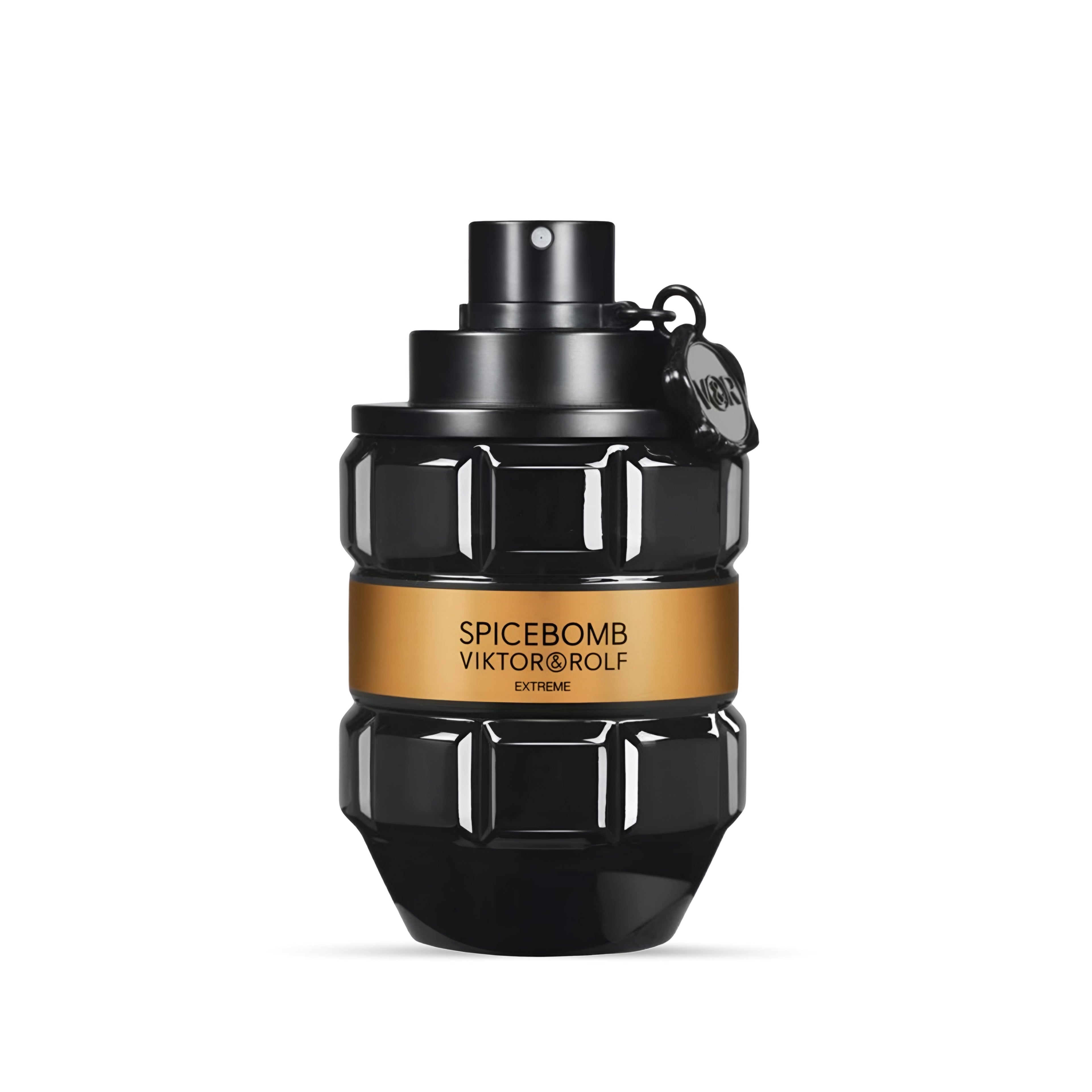 Spicebomb Extreme Viktor&Rolf