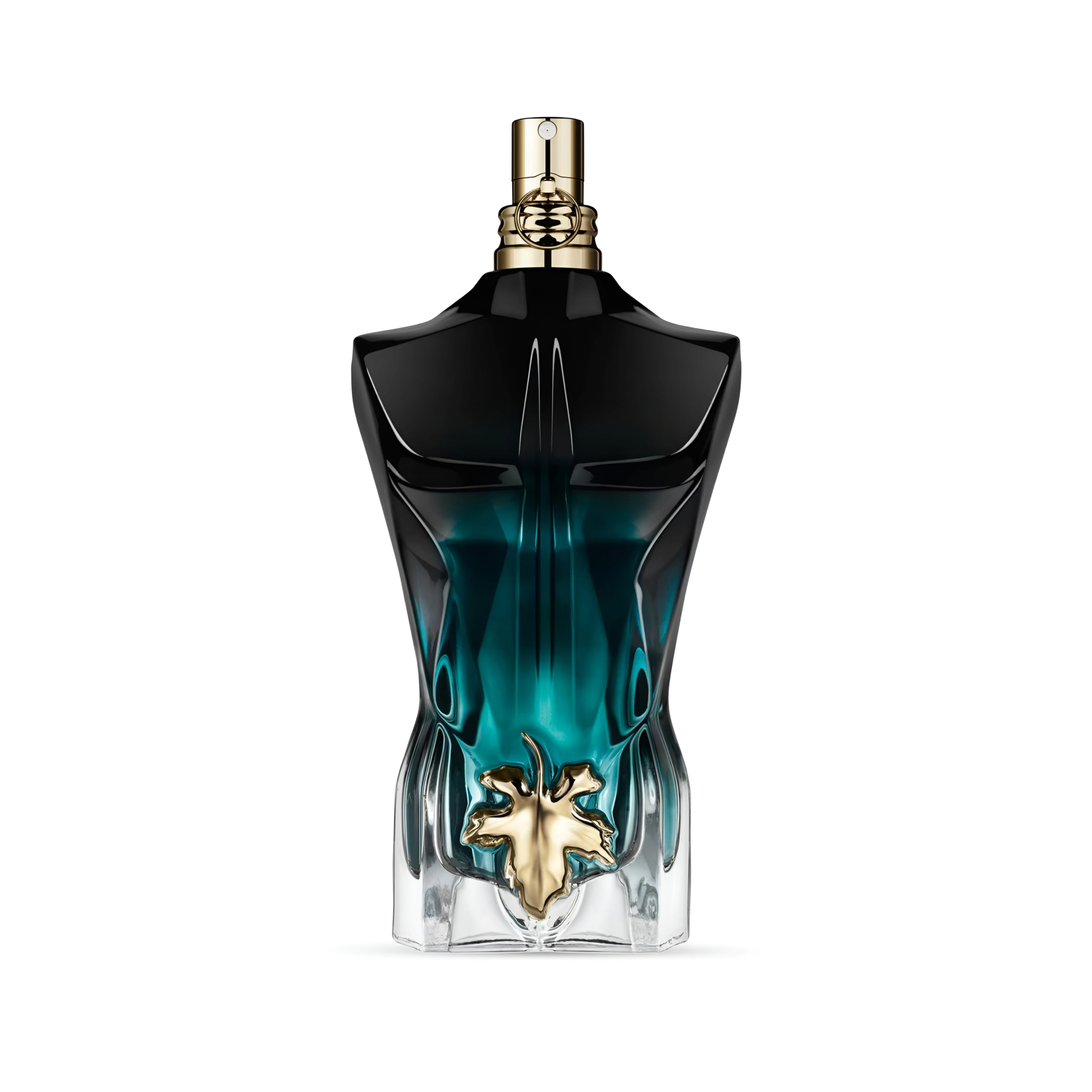 Jean Paul Gaultier Le Beau Le Parfum