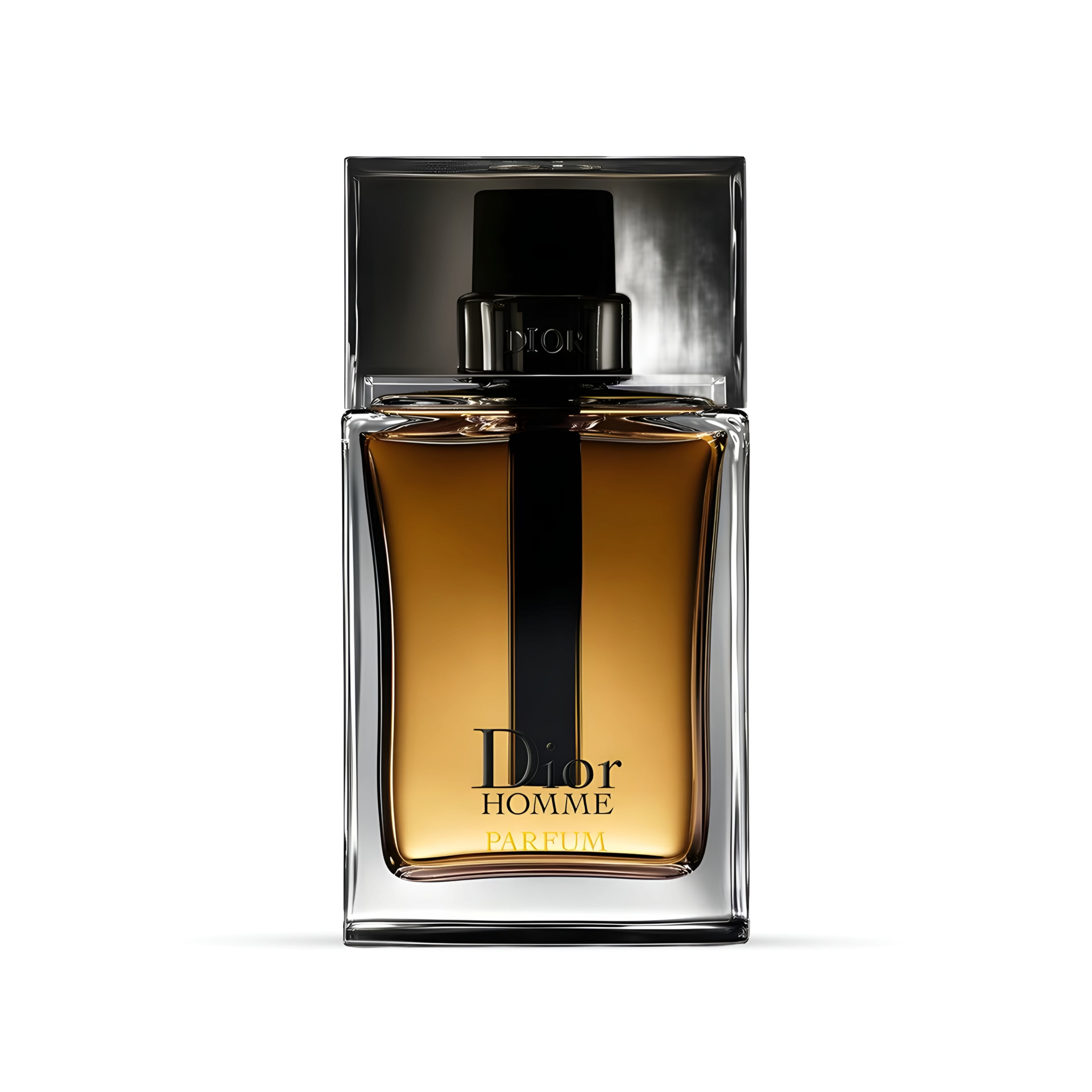 Dior Homme Parfum