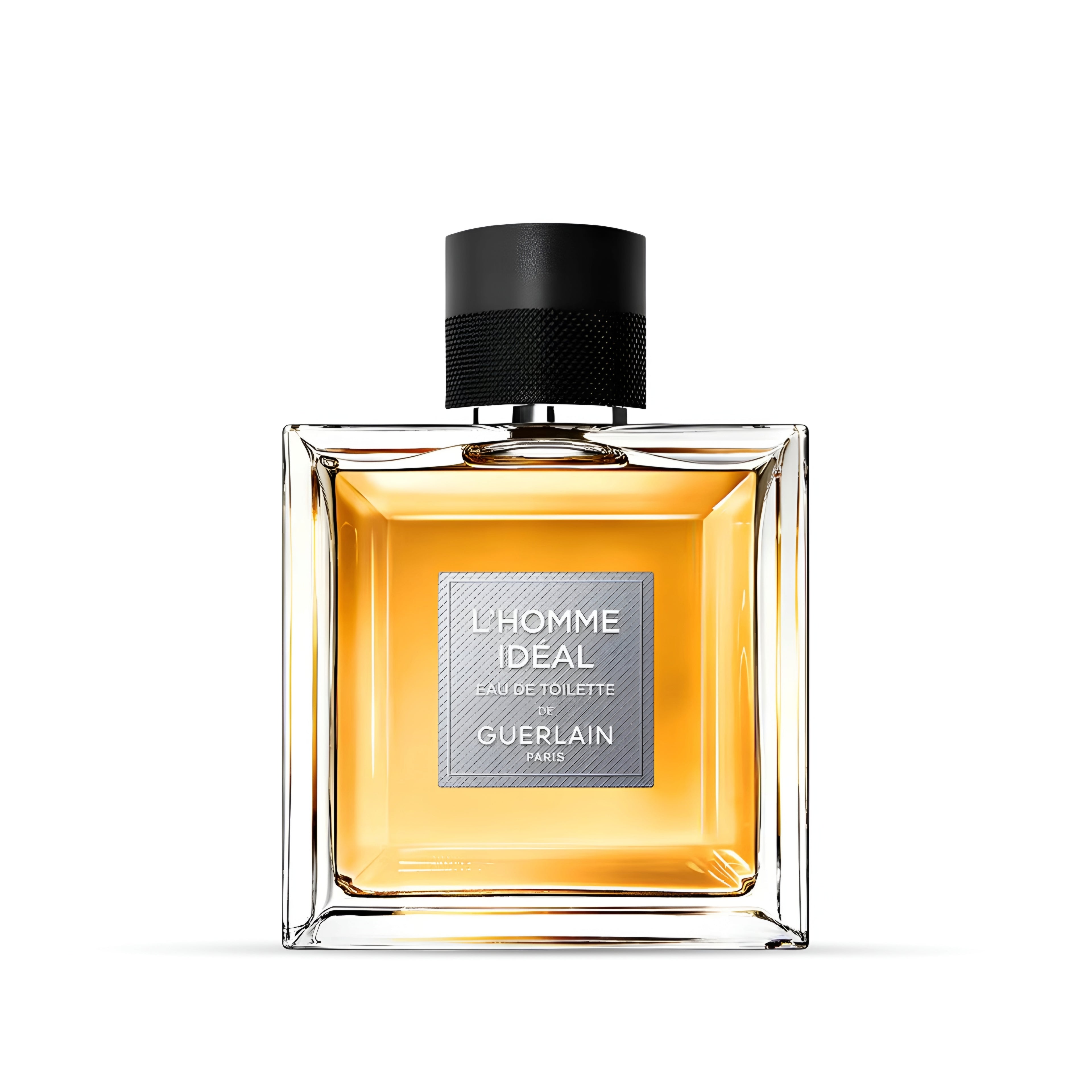 L’Homme Idéal Guerlain