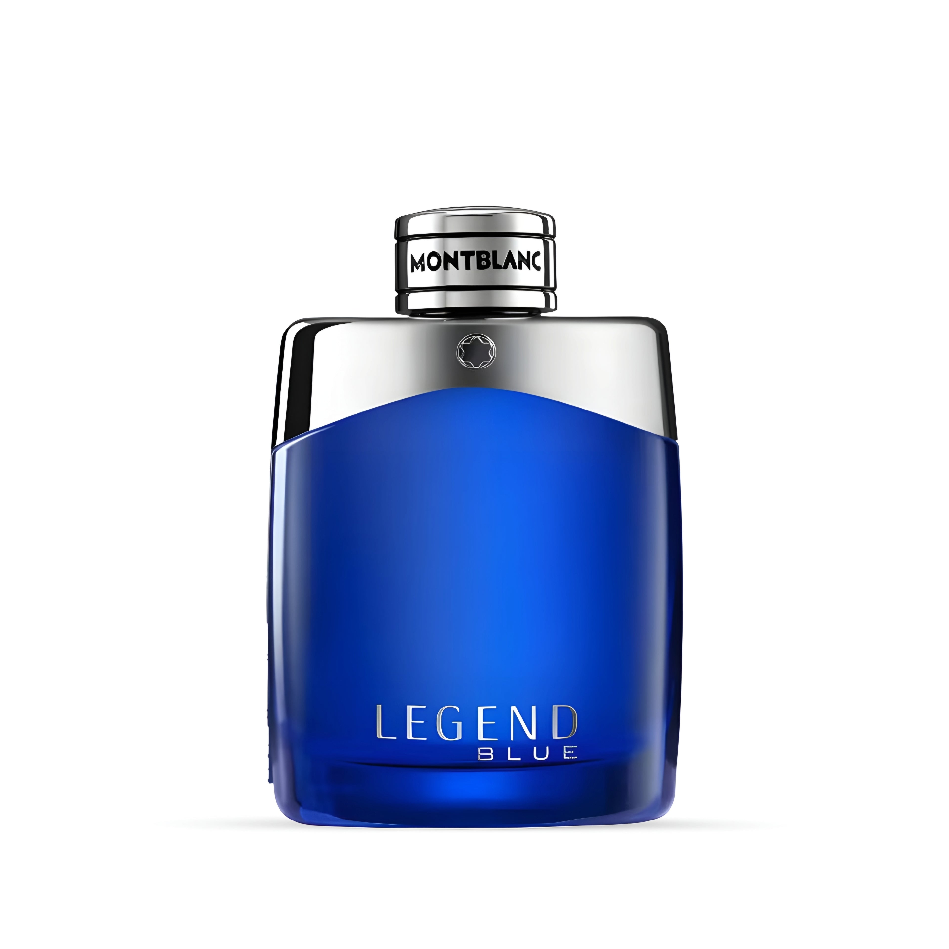 Legend Blue Montblanc