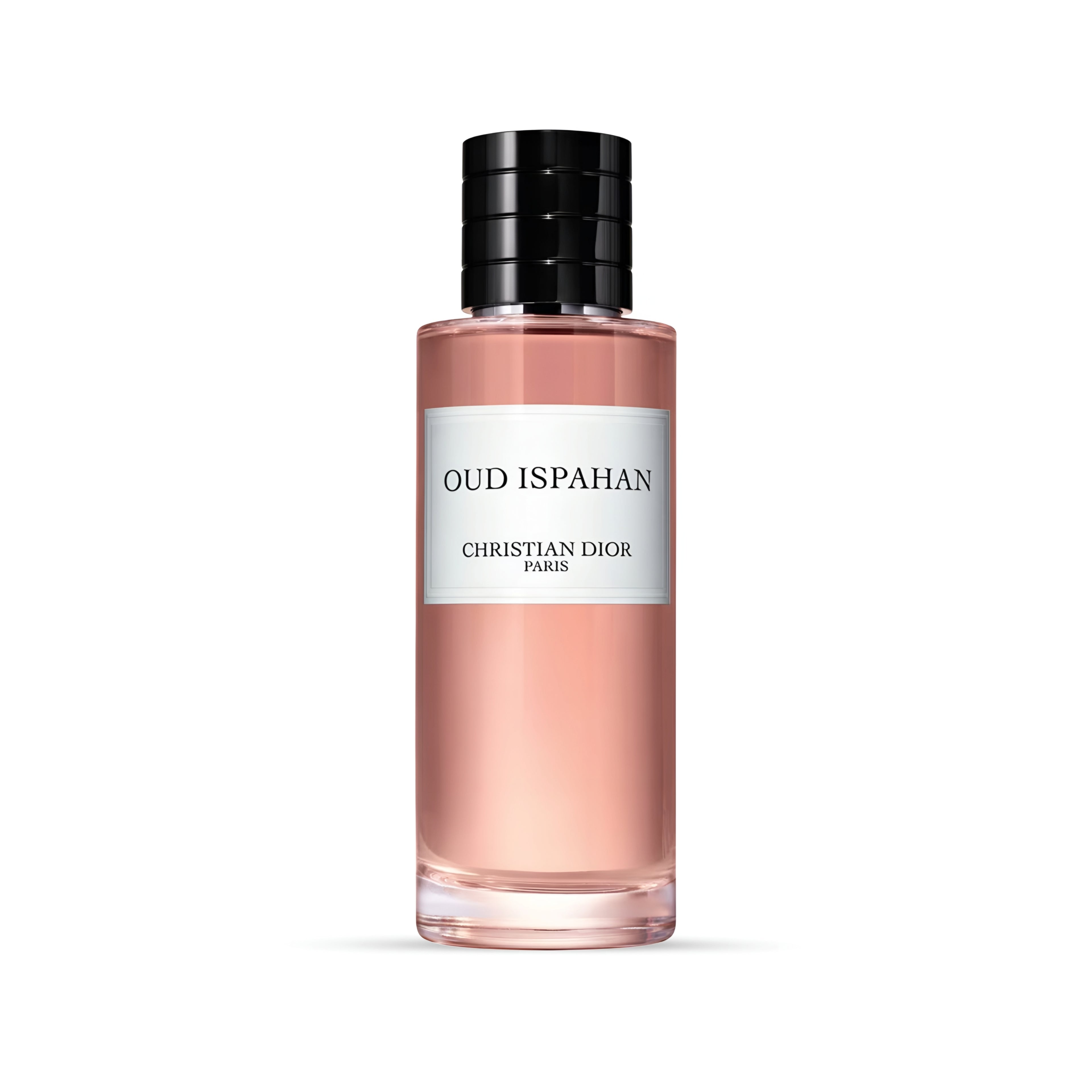 Oud Ispahan Dior