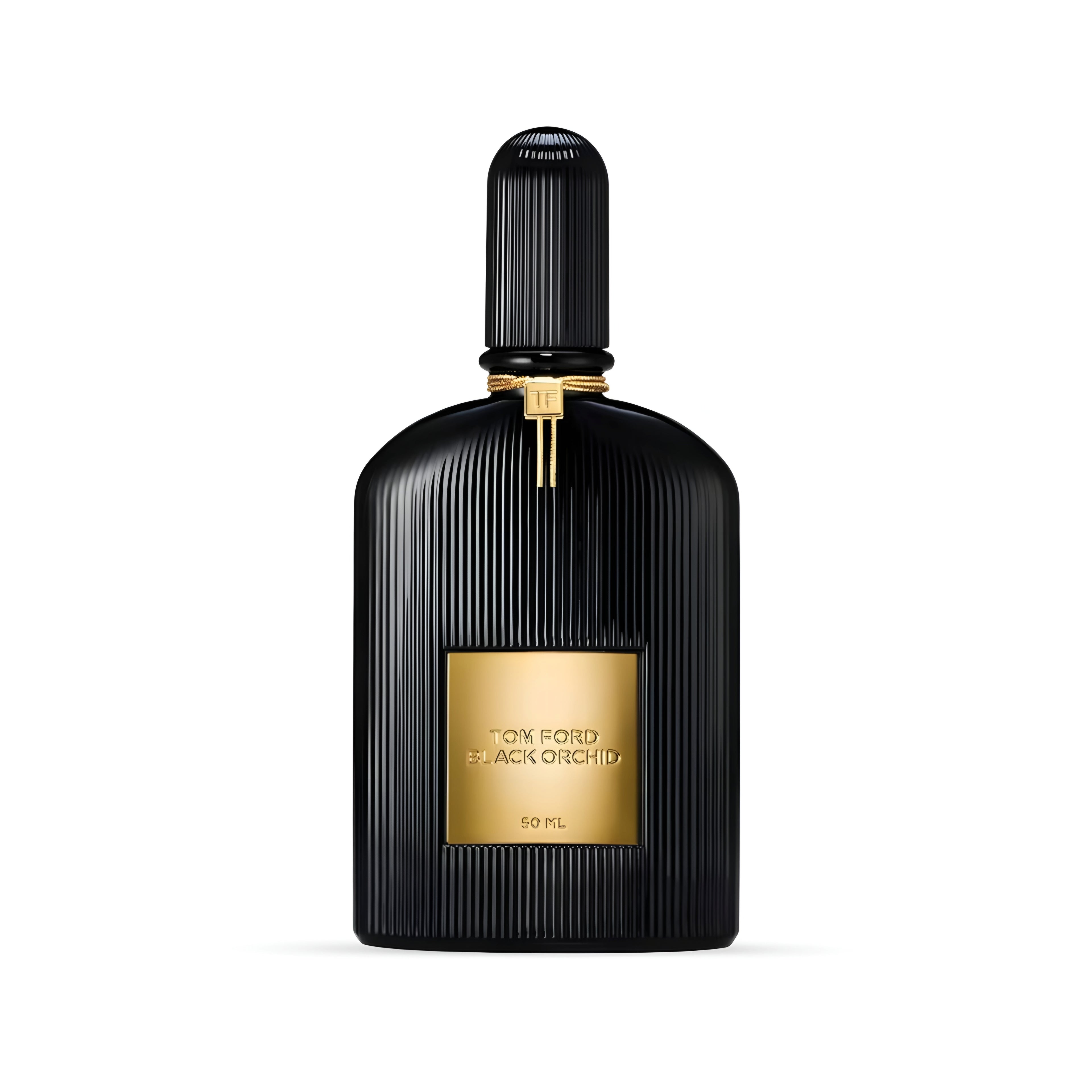 Black Orchid Tom Ford