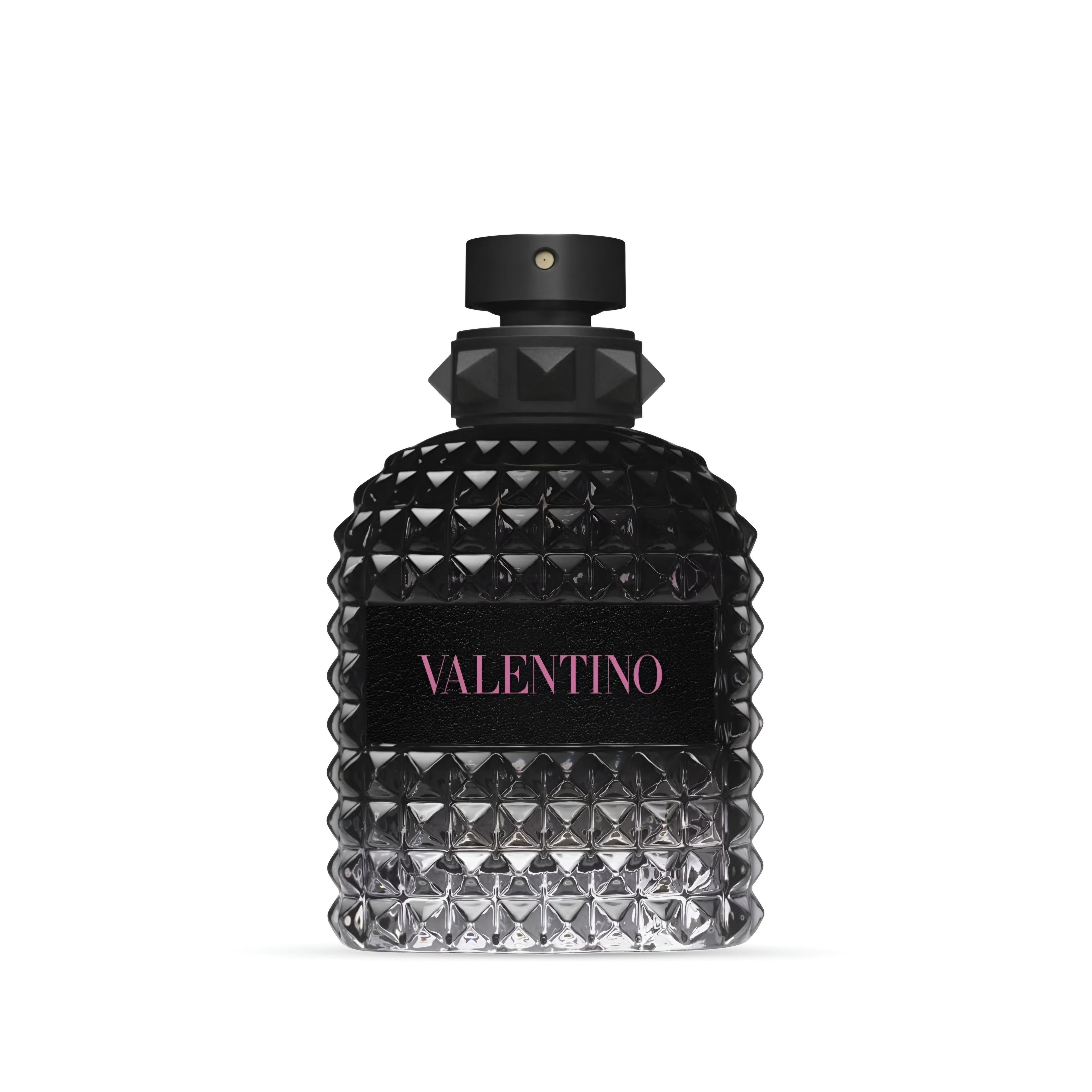 Valentino Born in Roma