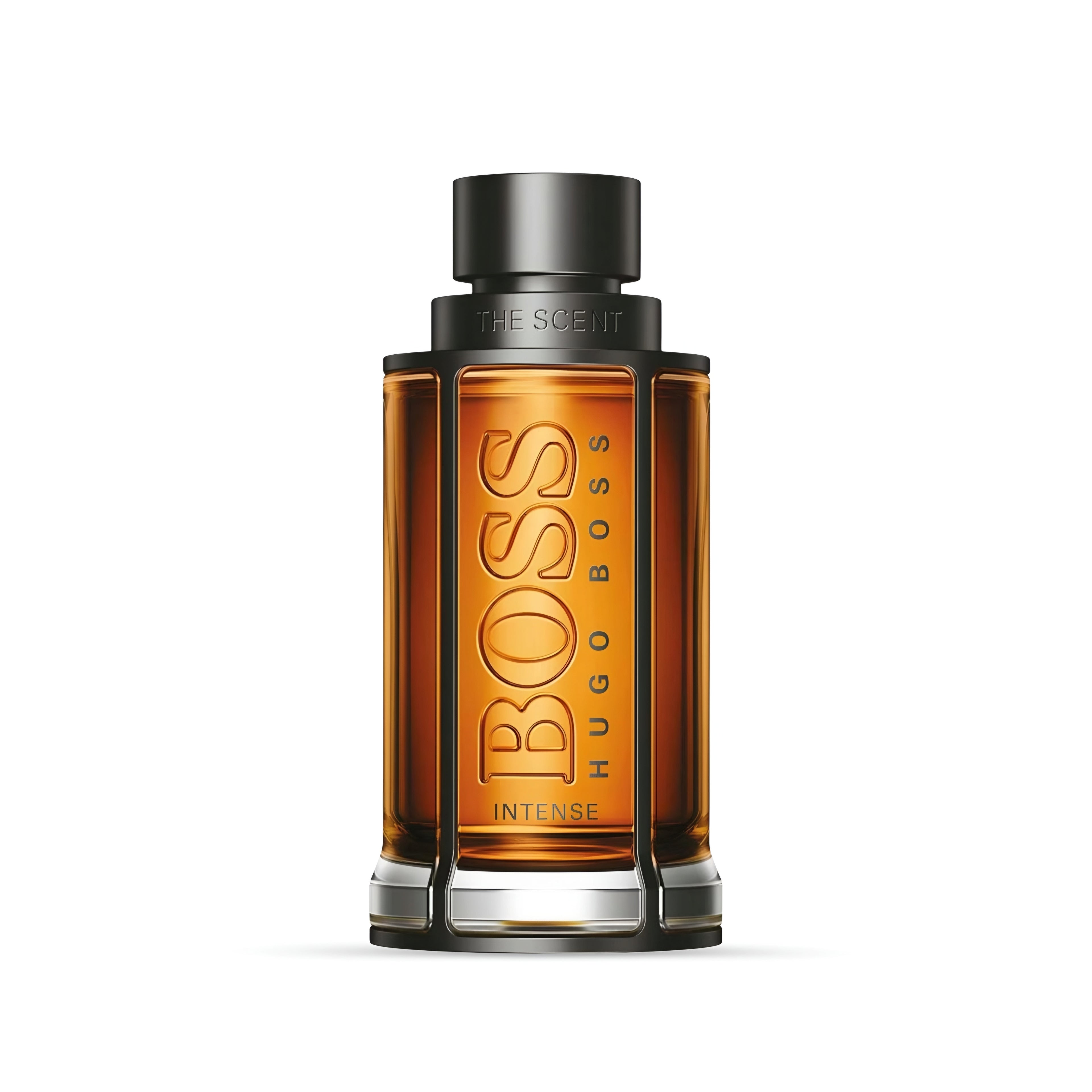 Hugo Boss The Scent