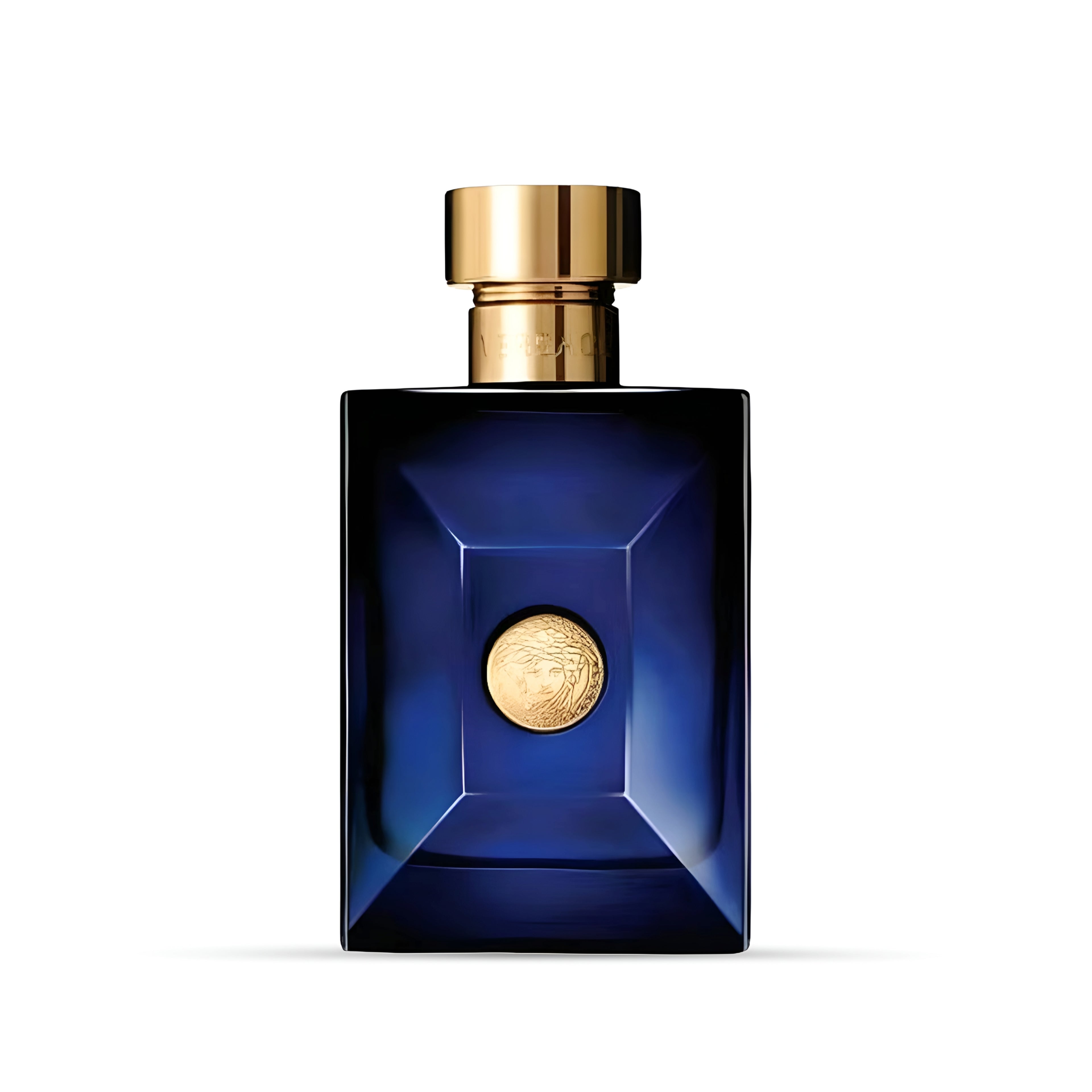 Dylan Blue Versace