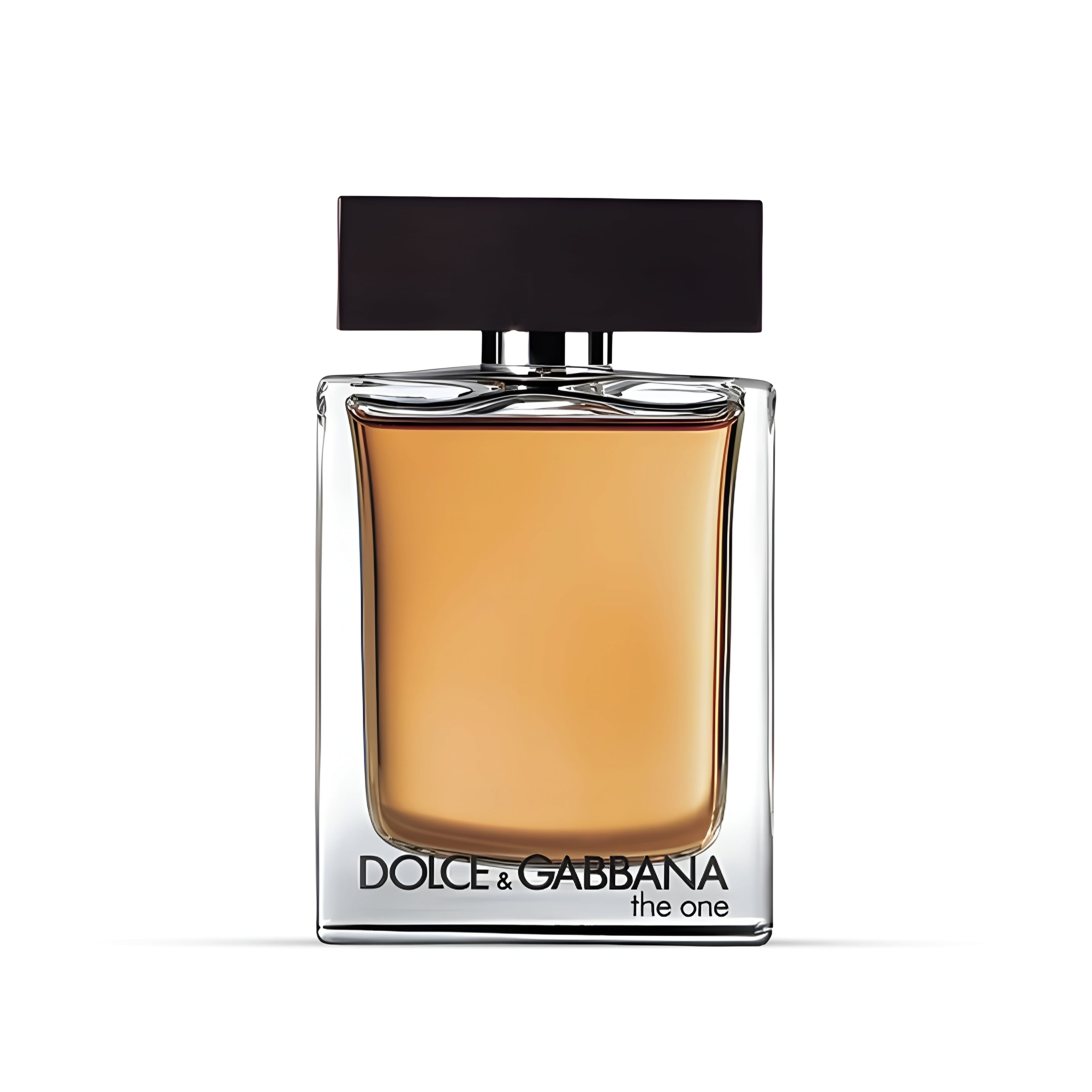 Dolce&Gabbana "The One for Men"